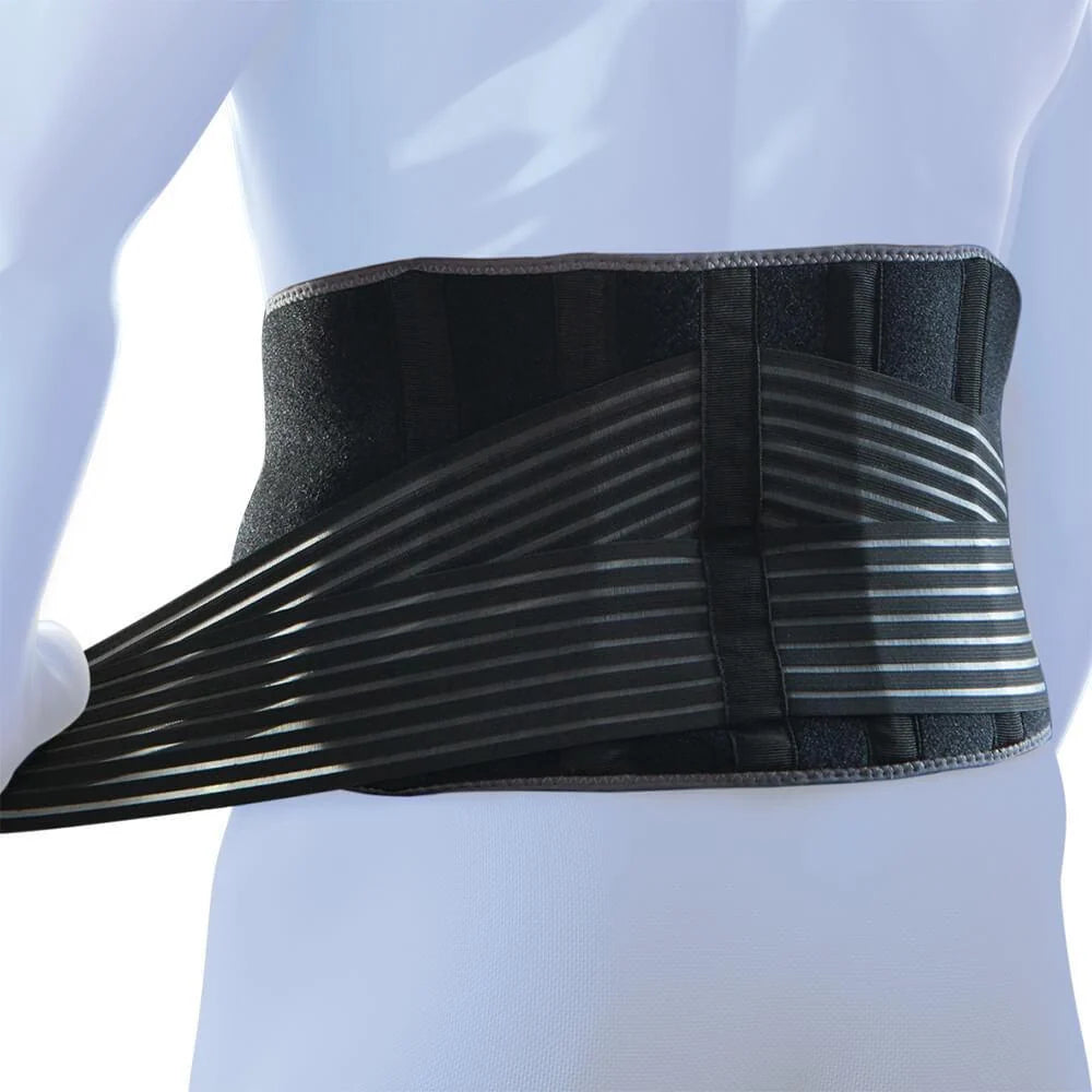 Advanced Back Support – One Size