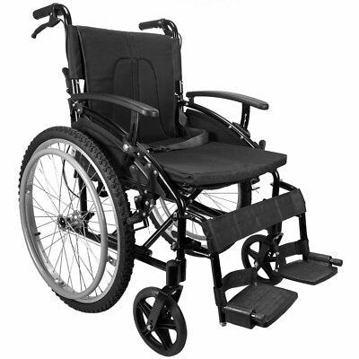 Wheelchair (All Terrain)