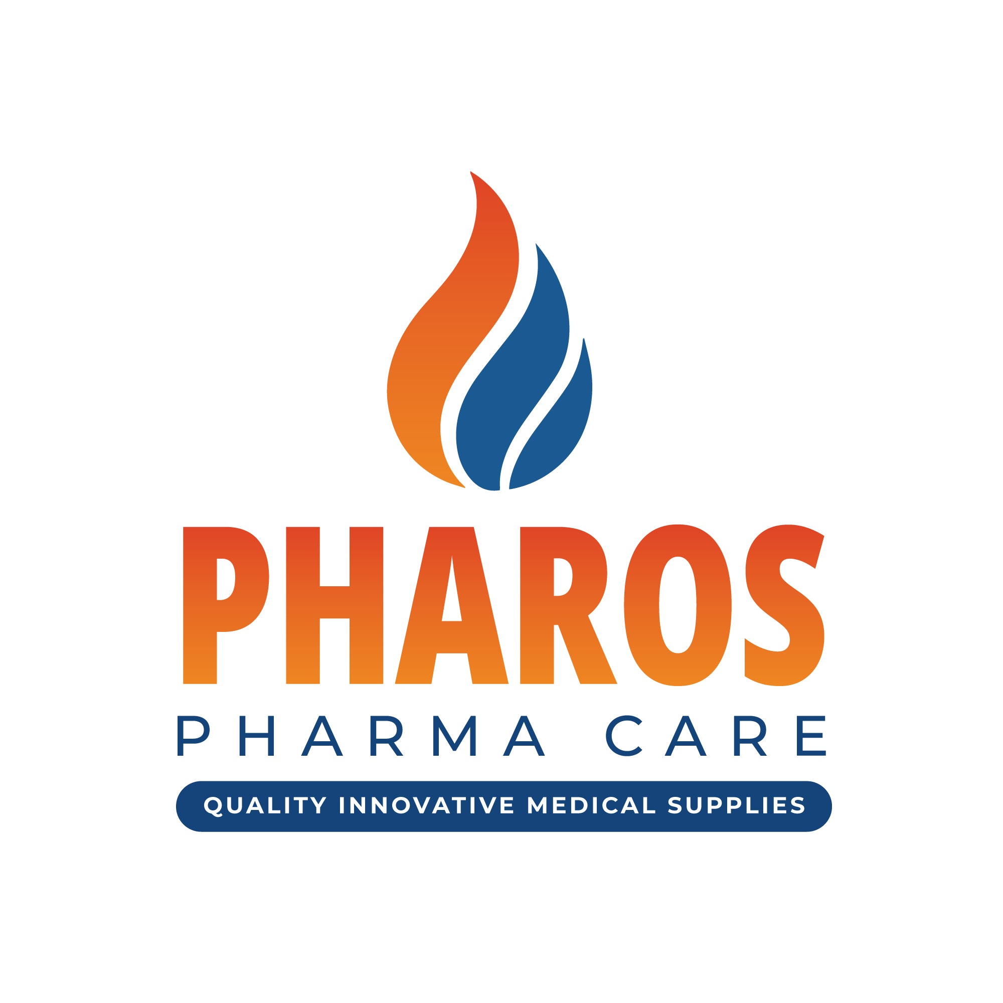 Pharos Pharma Care