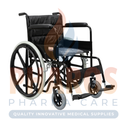 Wheelchair (All Terrain)