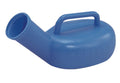 Urinal Pan Male