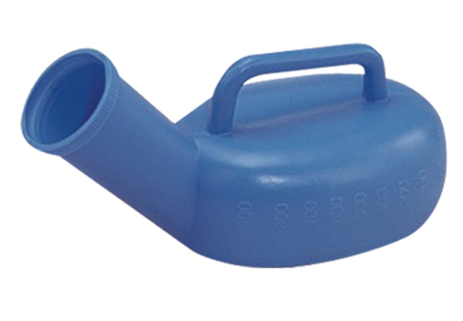Urinal Pan Male