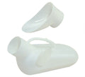 Urinal Pan Unisex