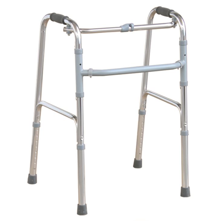 Children walker