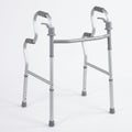 Walker dual riser 100kg