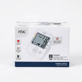 Blood Pressure Monitor Arm Cuff