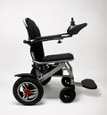 Eletronic Wheelchair Adult
