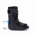 Ankle Walker Boot / Moon Boot Medium