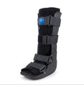 Leg Walker/ Moon Boot Medium
