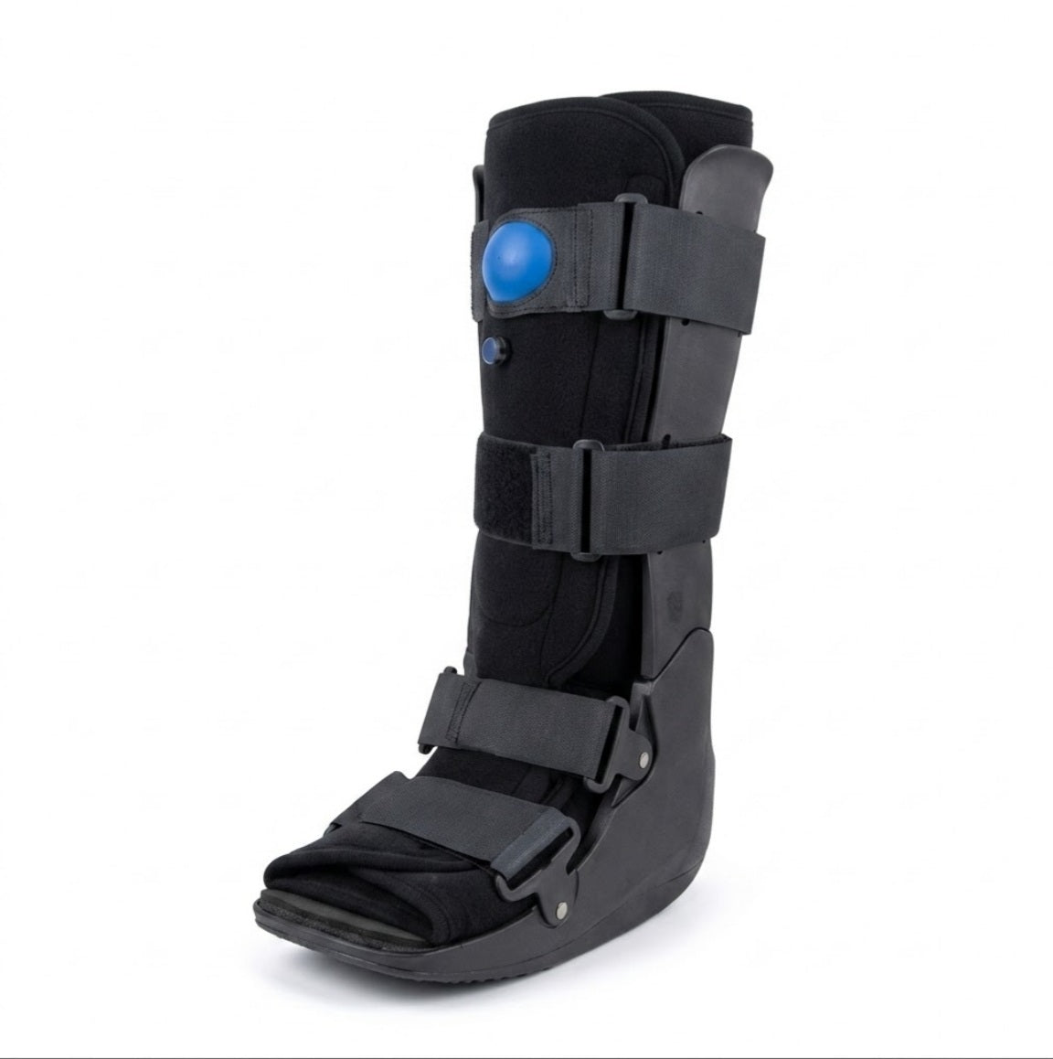 Leg Walker/ Moon Boot Large