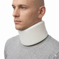 Soft Foam Neck Collar (S/M)