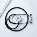 Stethoscope - Nurses Single Head